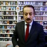 Giresun'da Kasetçiliği Yaşatan Ahmet Aydın'ın Nostaljik Mücadelesi