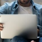 Gizli Kameralarla Çekilen Görüntüler Çin'de Büyük Bir Problem Olmaya Devam Ediyor