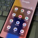 Google, Android Güvenliğini Sağlamak İçin Milyonlarca Uygulamayı Engelledi