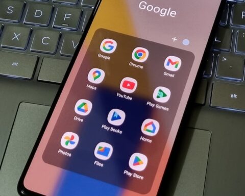 Google, Android Güvenliğini Sağlamak İçin Milyonlarca Uygulamayı Engelledi