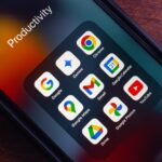 Google, Hesaba Sahip Olmayan Kullanıcılara Haritalar'da Kısıtlamalar Getirdi