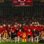 Göztepe, Konyaspor'la Beraberlik Alarak Yenilmezlik Serisini 6 Maça Çıkardı