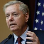 Graham'dan Suudi Arabistan'a eleştiriler: Normalleşme yolunda adım atılmalı