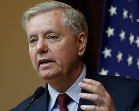 Graham'dan Suudi Arabistan'a eleştiriler: Normalleşme yolunda adım atılmalı