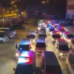 Gümrükte Rüşvet Operasyonu: 44 Kişi Gözaltında, 26 Şüpheli Tutuklandı