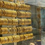 Gümüş Ajda Bileziğe Yükselen Talep, Altın Tercihlerini Geri Plana İtti