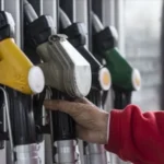 Güncel akaryakıt fiyatları: 4 Şubat 2026 itibarıyla benzin ve motorin fiyatları stabil kaldı