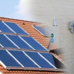 Güneş Enerjisi ile Elektrik Kesintilerinden Tam Bağımsızlık Sağlayan Sistemler Gelişiyor