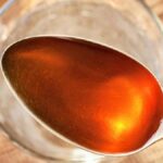 Güneş Işığıyla Plastik Kirliliğiyle Mücadelede Devrim Niteliğinde Yöntem Geliştirildi