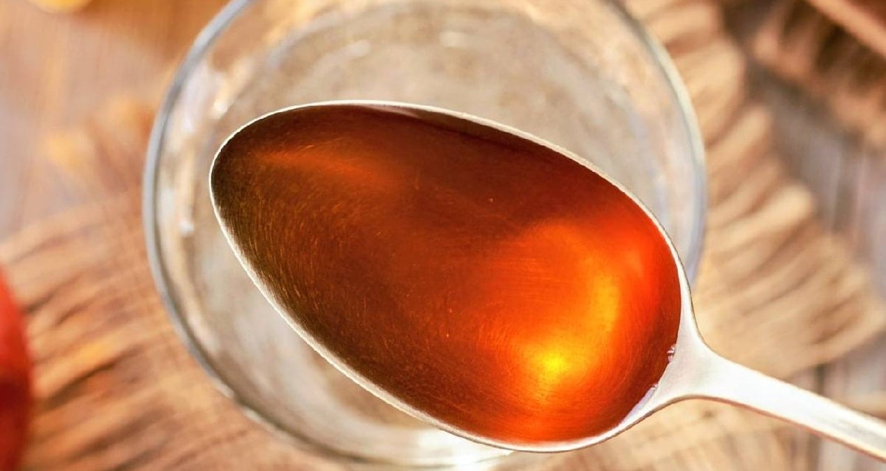 Güneş Işığıyla Plastik Kirliliğiyle Mücadelede Devrim Niteliğinde Yöntem Geliştirildi