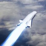 Güney Kore, Hipersonik Gemi Savar Füzesini Tanıttı ve Deniz Gücünü Güçlendiriyor