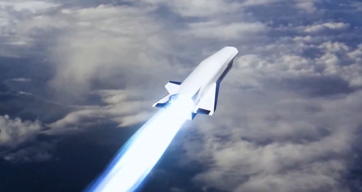 Güney Kore, Hipersonik Gemi Savar Füzesini Tanıttı ve Deniz Gücünü Güçlendiriyor