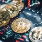 Güney Kore'de Kripto Para Borsasında 41 Milyar Dolarlık Hata: 249 Kullanıcıya 620 Bin Bitcoin Gönderildi