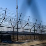 Güney Kore'den Ukrayna-Rusya barış müzakereleri hakkında uyarılar