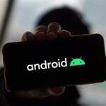 Güvenlik Güncellemeleri Almayan Android Cihazlar 1 Milyar Kullanıcıyı Tehdit Ediyor