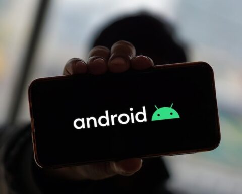 Güvenlik Güncellemeleri Almayan Android Cihazlar 1 Milyar Kullanıcıyı Tehdit Ediyor