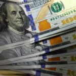 Halka arz sonrası binlerce çalışanın milyoner olması bekleniyor