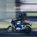 Harley-Davidson, 2021-2026 Üretimi Modelleri İçin Geri Çağırma Başlattı
