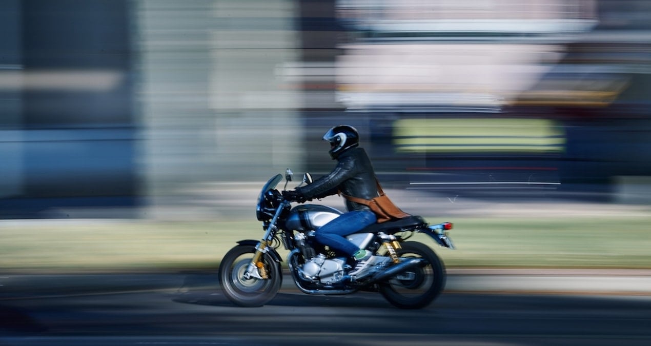 Harley-Davidson, 2021-2026 Üretimi Modelleri İçin Geri Çağırma Başlattı