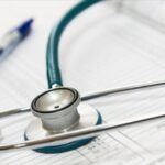 Hatay'da Usulsüz Reçete Düzenleyen 7 Kişi Gözaltına Alındı