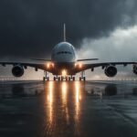 Hava Koşulları Nedeniyle Sipay Bodrum FK'nın Uçağı Diyarbakır'a İndi