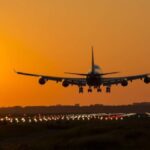 Havayolu Sektöründe Kriz: Mali Air Lisansını Kaybetti ve Uçuşlarını Durdurdu