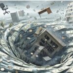 Hedefleri Kağıt Üstünde Kalan Ofislere 8 Milyar Lira Kaynak Harcandı