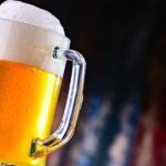 Heineken, Küresel Yeniden Yapılanma Kapsamında 6 Bin Çalışanını İşten Çıkaracak