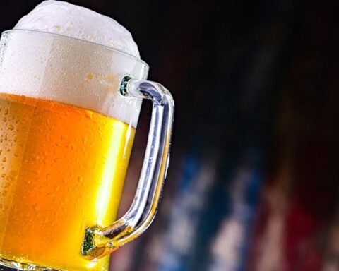 Heineken, Küresel Yeniden Yapılanma Kapsamında 6 Bin Çalışanını İşten Çıkaracak