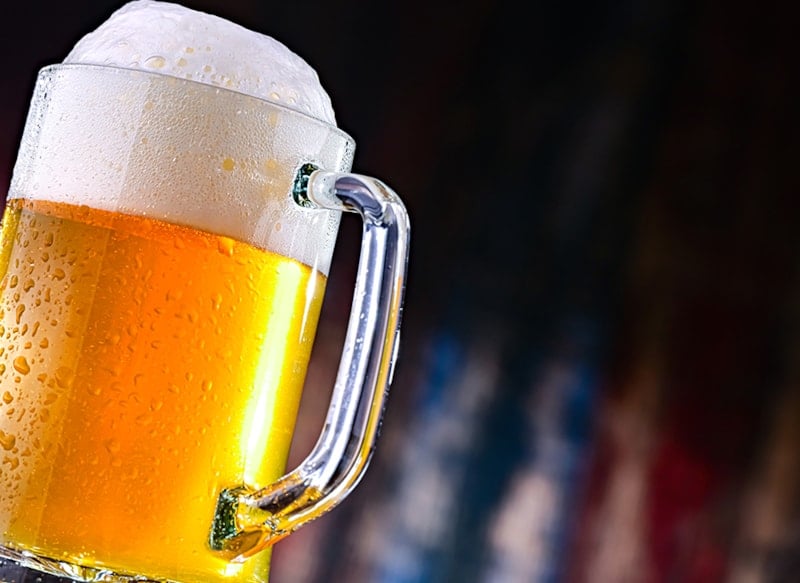 Heineken, Küresel Yeniden Yapılanma Kapsamında 6 Bin Çalışanını İşten Çıkaracak