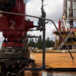 Hindistan, Venezuela'dan Petrol Almayı Seçerek İran İle İlişkilerini Gözden Geçiriyor