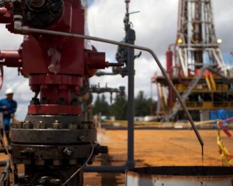 Hindistan, Venezuela'dan Petrol Almayı Seçerek İran İle İlişkilerini Gözden Geçiriyor