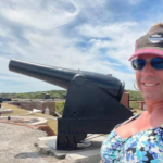 Hokey maçında düzenlenen silahlı saldırıda aile trajedisi yaşandı