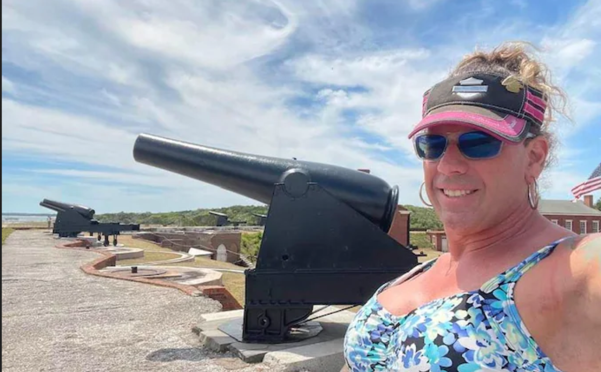 Hokey maçında düzenlenen silahlı saldırıda aile trajedisi yaşandı