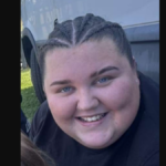 Holly'nin Diyet Değişimi: 6 Ayda 63 Kilo Verdi