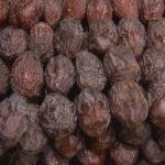 Hurma Saklama Yöntemleri: Buzdolabında Bekletmek Sağlık Riskleri Oluşturabilir