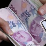 IBAN'ınızı Başkasına Kullandırmayın: Cezai Yaptırımlarla Karşılaşabilirsiniz