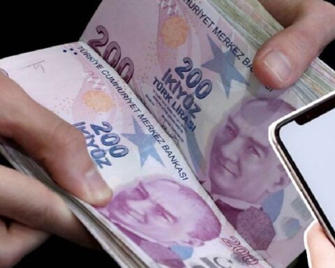 IBAN'ınızı Başkasına Kullandırmayın: Cezai Yaptırımlarla Karşılaşabilirsiniz