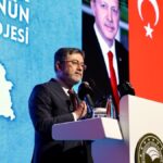 İbrahim Yumaklı: Deprem Bölgesine 11 Milyar Lira Kaynak Aktarılacak