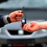 İkinci el elektrikli otomobile olan talep artışı bekleniyor