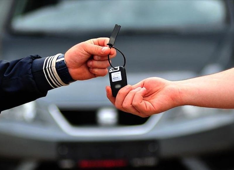 İkinci el elektrikli otomobile olan talep artışı bekleniyor