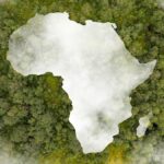 İklim Değişikliği Doğu Afrika'daki Tektonik Hareketleri Hızlandırıyor