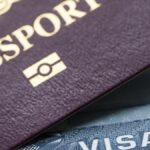 İngiltere, Çifte Vatandaşlardan Pasaport Talep Etmeye Başlıyor