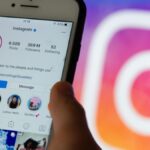 Instagram, Gençlerin Güvenliği İçin Ebeveynlere Otomatik Uyarı Gönderecek