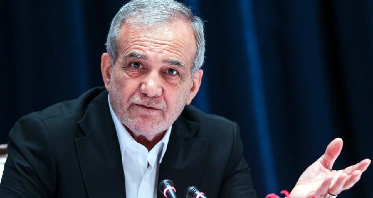 İran, Cenevre'deki Nükleer Görüşmelere Hazırlanıyor