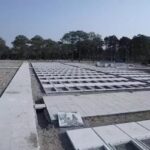 İran, Olası Savaş İçin 5 Bin ABD Askeri Mezarı Kazdı