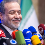 İran, Türkiye’yi Israel'in Tehditlerine Karşı Dikkatli Olmaya Çağırdı