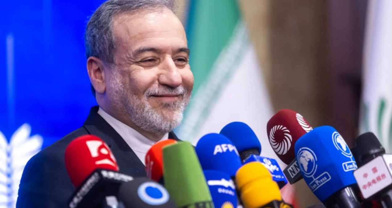 İran, Türkiye’yi Israel'in Tehditlerine Karşı Dikkatli Olmaya Çağırdı