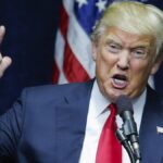 İran'da Barış Görüşmeleri Öncesi ABD Uyarısı Gerginliği Artırdı