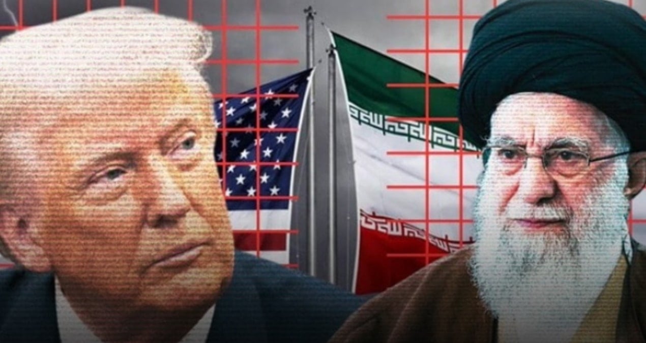 İran'da Patlama: Müzakereler Devam Ederken Gerilim Tırmanıyor